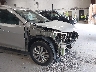 KNMAT2MV2GP****** Usados 2016 Nissan Rogue en Estado de Nueva York