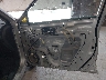 KNMAT2MV2GP****** Salvamento 2016 Nissan Rogue