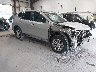 KNMAT2MV2GP****** Salvamento y Destrozados 2016 Nissan Rogue en Newburgh