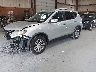KNMAT2MV2GP****** Usados y Reparables 2016 Nissan Rogue en Newburgh