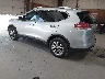 KNMAT2MV2GP****** Salvamento y Reparables 2016 Nissan Rogue en Newburgh