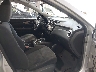 KNMAT2MV2GP****** Usados y Reparables 2016 Nissan Rogue en Estado de Nueva York