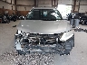 KNMAT2MV2GP****** Salvamento y Reparables 2016 Nissan Rogue en Estado de Nueva York