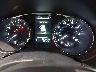 KNMAT2MV2GP****** Salvamento 2016 Nissan Rogue en Newburgh