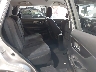 KNMAT2MV2GP****** Destrozados 2016 Nissan Rogue en Newburgh