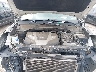 KM8SR4HF3HU****** Repairable 2017 Hyundai Santa Fe in Fort Worth North