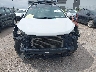 KM8SR4HF3HU****** Wrecked 2017 Hyundai Santa Fe in Texas State
