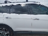 KM8SR4HF3HU****** Used 2017 Hyundai Santa Fe in Texas State