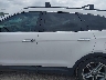 KM8SR4HF3HU****** Repairable 2017 Hyundai Santa Fe in Texas State