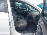 KM8SR4HF3HU****** Used and Repairable 2017 Hyundai Santa Fe in Texas State