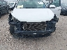 KM8SR4HF3HU****** Salvage and Repairable 2017 Hyundai Santa Fe in Texas State
