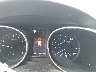 KM8SR4HF3HU****** Salvage 2017 Hyundai Santa Fe in Fort Worth North
