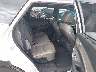 KM8SR4HF3HU****** Wrecked 2017 Hyundai Santa Fe in Fort Worth North