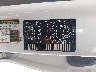 KM8SR4HF3HU****** Used 2017 Hyundai Santa Fe in Fort Worth North