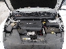 1C4PJMDB0FW****** Reparables 2015 Jeep Cherokee en Manchester