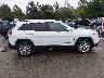 1C4PJMDB0FW****** Reparables 2015 Jeep Cherokee en Estado de New Hampshire