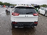 1C4PJMDB0FW****** Usados 2015 Jeep Cherokee