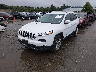 1C4PJMDB0FW****** Usados y Reparables 2015 Jeep Cherokee en Manchester