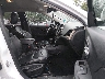 1C4PJMDB0FW****** Usados y Reparables 2015 Jeep Cherokee en Estado de New Hampshire