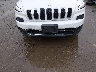 1C4PJMDB0FW****** Salvamento y Reparables 2015 Jeep Cherokee en Estado de New Hampshire