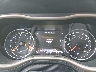 1C4PJMDB0FW****** Salvamento 2015 Jeep Cherokee en Manchester