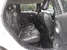 1C4PJMDB0FW****** Destrozados 2015 Jeep Cherokee en Manchester