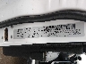 1C4PJMDB0FW****** Usados 2015 Jeep Cherokee en Manchester