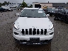 1C4PJMDB0FW****** Usados 2015 Jeep Cherokee en Estado de New Hampshire