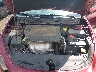 1C3CDFBB1FD****** Repairable 2015 Dodge Dart in Charlotte