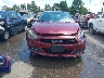 1C3CDFBB1FD****** Wrecked 2015 Dodge Dart in North Carolina State
