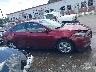 1C3CDFBB1FD****** Used 2015 Dodge Dart in North Carolina State