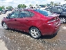 1C3CDFBB1FD****** Repairable 2015 Dodge Dart in North Carolina State