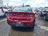 1C3CDFBB1FD****** Wrecked 2015 Dodge Dart