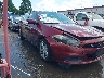 1C3CDFBB1FD****** Salvage and Wrecked 2015 Dodge Dart in Charlotte