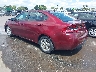 1C3CDFBB1FD****** Salvage and Repairable 2015 Dodge Dart in Charlotte