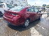 1C3CDFBB1FD****** Salvage and Wrecked 2015 Dodge Dart in North Carolina State