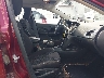 1C3CDFBB1FD****** Used and Repairable 2015 Dodge Dart in North Carolina State