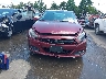 1C3CDFBB1FD****** Salvage and Repairable 2015 Dodge Dart in North Carolina State