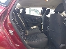 1C3CDFBB1FD****** Wrecked 2015 Dodge Dart in Charlotte