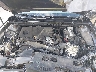 4T1B11HKXKU****** Repairable 2019 Toyota Camry in Akron Canton