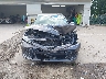 4T1B11HKXKU****** Wrecked 2019 Toyota Camry in Ohio State