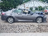 4T1B11HKXKU****** Used 2019 Toyota Camry in Ohio State