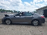 4T1B11HKXKU****** Repairable 2019 Toyota Camry in Ohio State