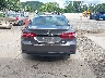 4T1B11HKXKU****** Wrecked 2019 Toyota Camry