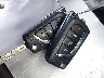4T1B11HKXKU****** Salvage 2019 Toyota Camry in Ohio State