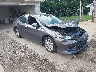 4T1B11HKXKU****** Salvage and Wrecked 2019 Toyota Camry in Akron Canton