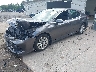 4T1B11HKXKU****** Used and Repairable 2019 Toyota Camry in Akron Canton