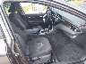 4T1B11HKXKU****** Used and Repairable 2019 Toyota Camry in Ohio State