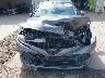 4T1B11HKXKU****** Salvage and Repairable 2019 Toyota Camry in Ohio State