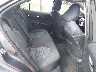 4T1B11HKXKU****** Wrecked 2019 Toyota Camry in Akron Canton